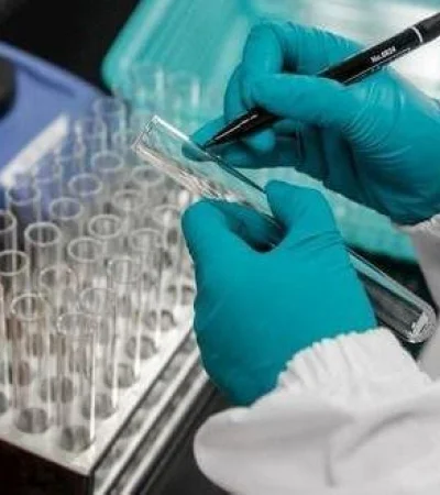 SRQYWN3KSZEIBJJJ2GGXXT6C5U