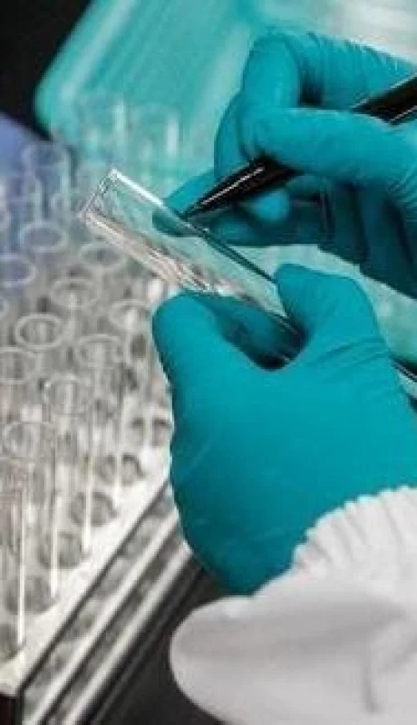 SRQYWN3KSZEIBJJJ2GGXXT6C5U