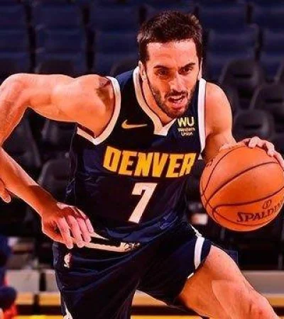 Campazzo-Denver
