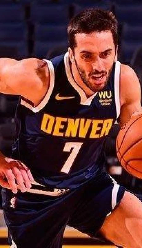 Campazzo-Denver