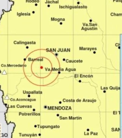 sismo-mendoza-san-juan
