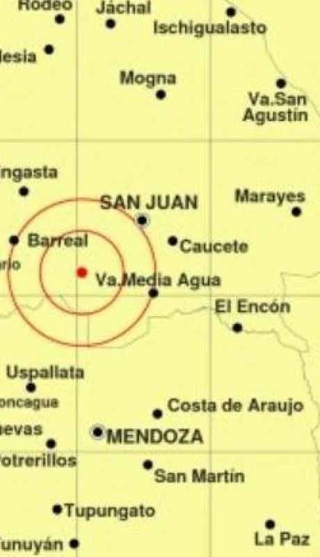 sismo-mendoza-san-juan