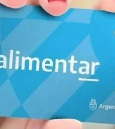 Tarjeta-Alimentar-AUH-Beneficio