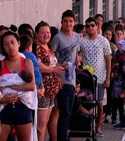 Cobrando-Plan-Social