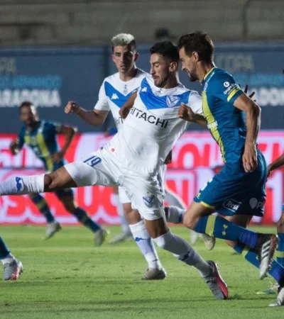 D95CE170-33F0-4522-8B86-9F2B8A0B1BDA