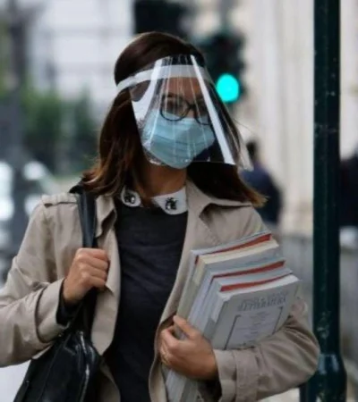 coronavirus-argentina