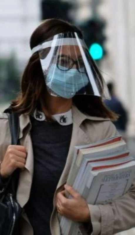 coronavirus-argentina