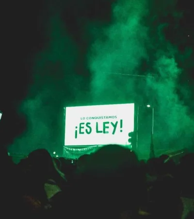 aborto-en-argentina-prumulgacion-de-la-ley