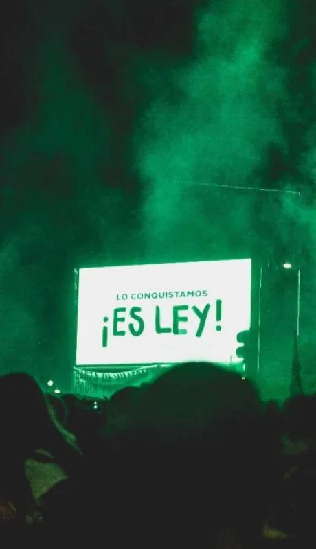 aborto-en-argentina-prumulgacion-de-la-ley