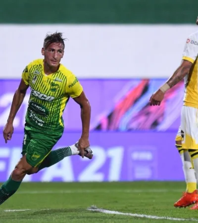 E39E6984-41C2-430D-B21C-0765440A8D00