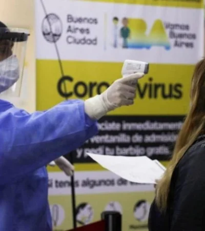 coronavirus-argentina