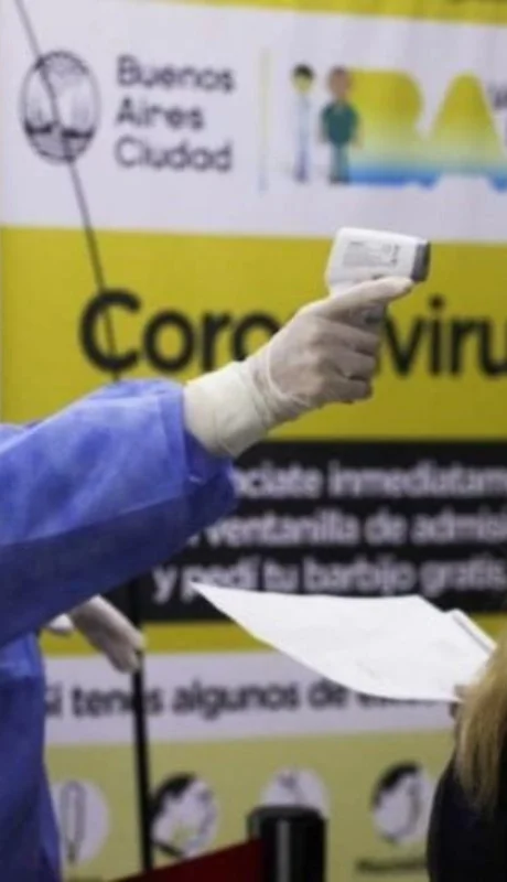 coronavirus-argentina