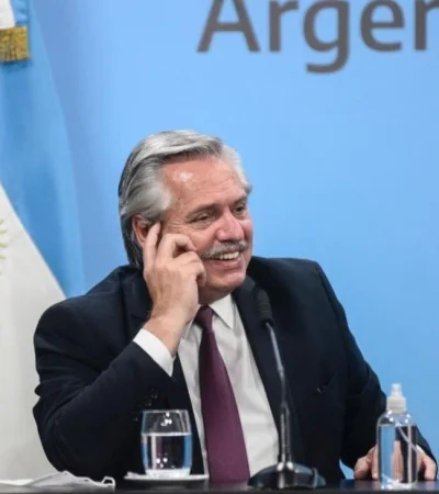 WhatsApp-Image-2020-12-10-at-12.27.25