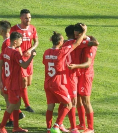 san-martin-gol-festejo-4-a-0