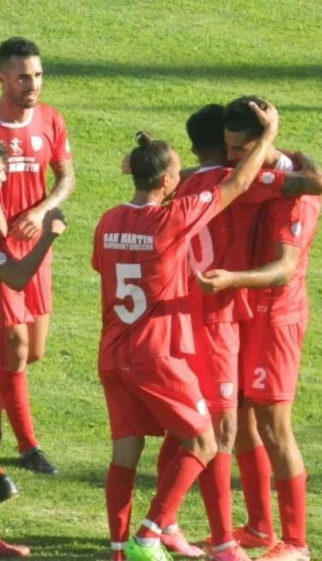 san-martin-gol-festejo-4-a-0