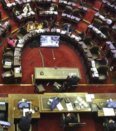 presupuesto-argentina-2021-votación