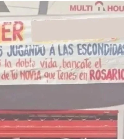 WhatsApp-Image-2021-01-23-at-17.50.21