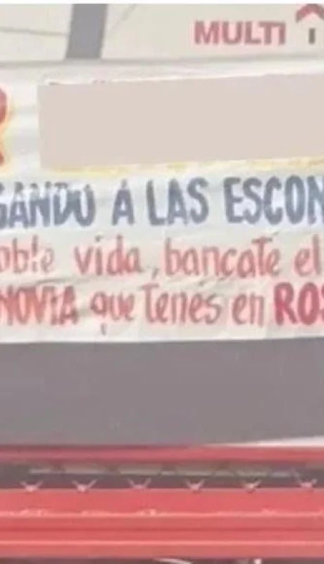 WhatsApp-Image-2021-01-23-at-17.50.21