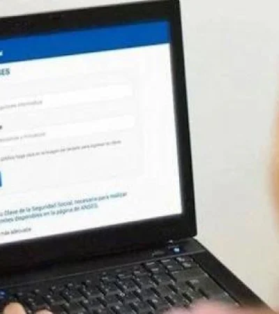 Atención-Virtual-ANSES-Libreta-AUH