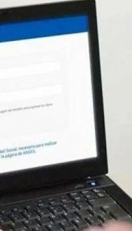 Atención-Virtual-ANSES-Libreta-AUH