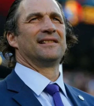 juan-antonio-pizzi-racing