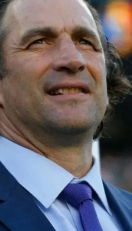 juan-antonio-pizzi-racing