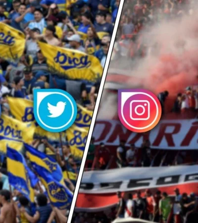boca-river-redes
