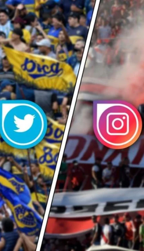 boca-river-redes