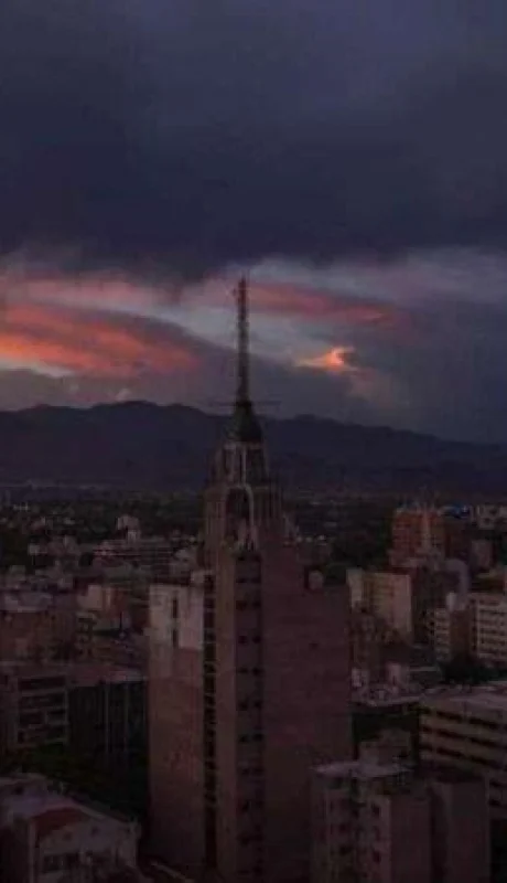 MIYWEYJXMRTGKMZYMU4TAODFMU