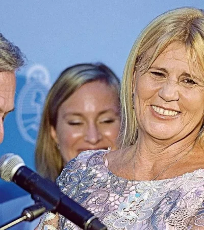 losardo-justicia-ministra