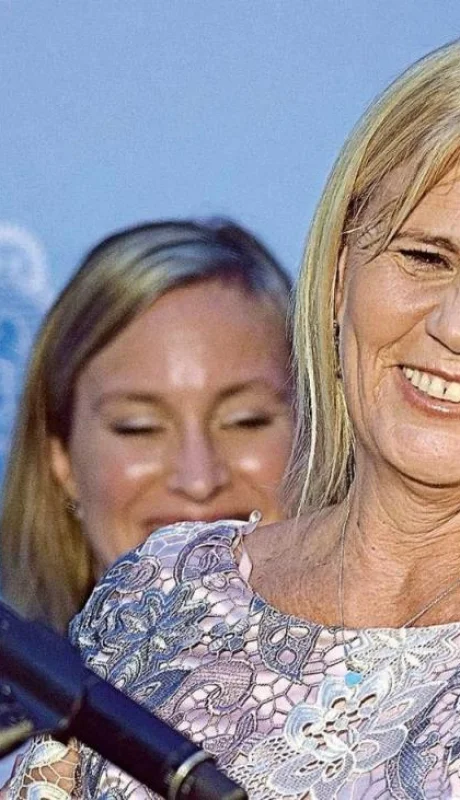 losardo-justicia-ministra