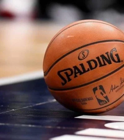 La NBA y una jornada a pura emoción