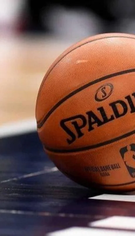 La NBA está en un gran momento.