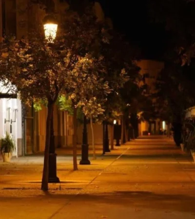 coronavirus-toque-de-queda