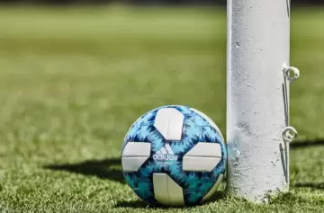 Independiente Rivadavia y Godoy Cruz ya tienen día y hora para la Fecha 7