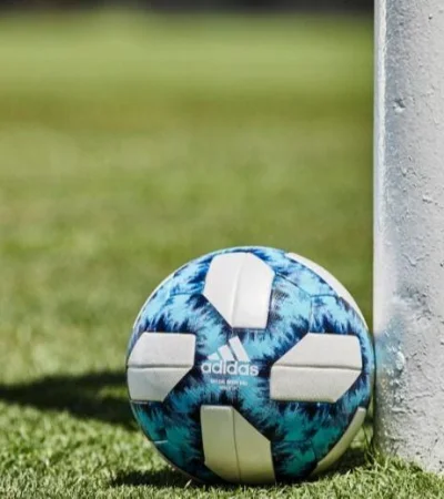 Cronograma de la fecha 7.