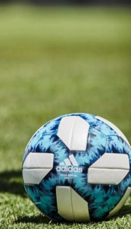 Cronograma de la fecha 7.