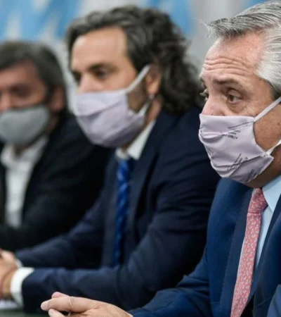 f1456x819-1006019_1176389_6546