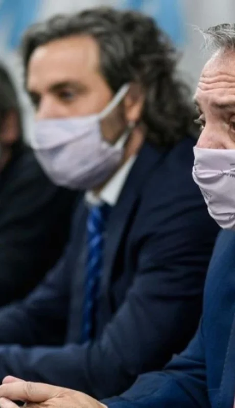 f1456x819-1006019_1176389_6546