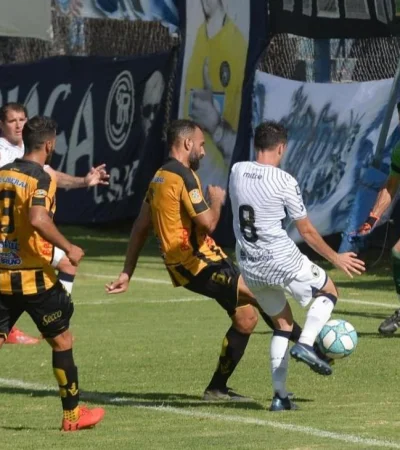 Lepra--Mitre-Fotoreporter