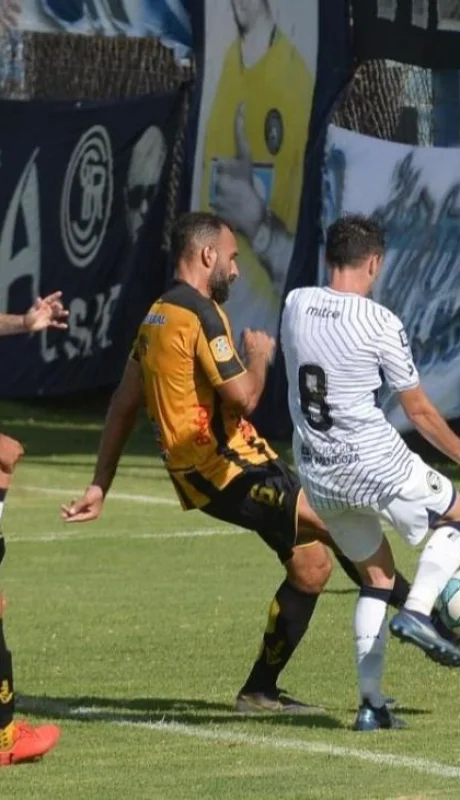 Lepra--Mitre-Fotoreporter