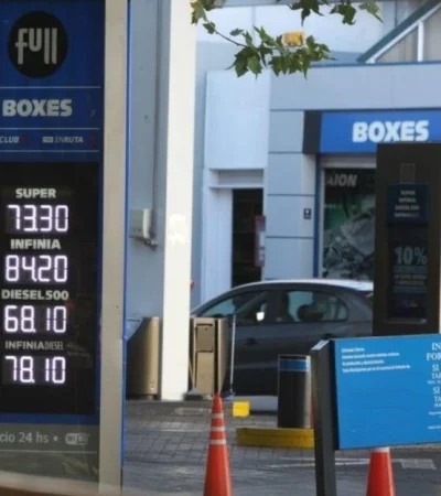 Estacion-YPF-MENDOZA-1024x682-1