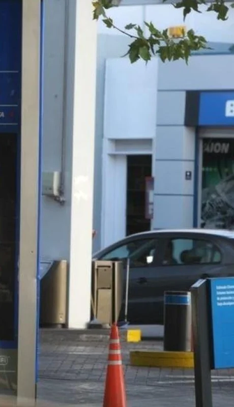 Estacion-YPF-MENDOZA-1024x682-1