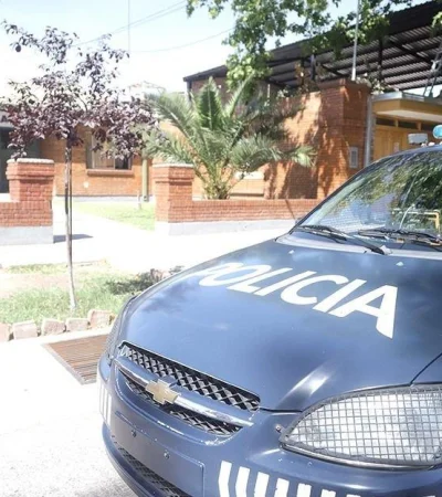 comisaria-octava-8-2