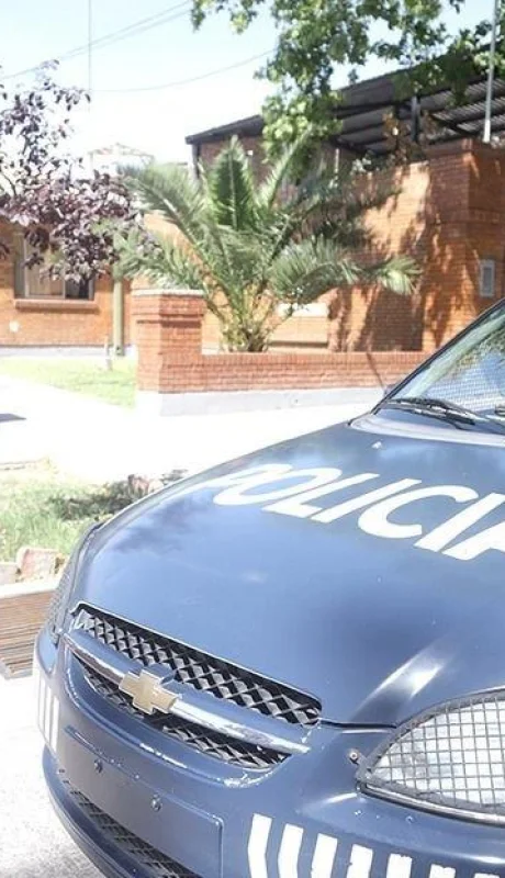 comisaria-octava-8-2