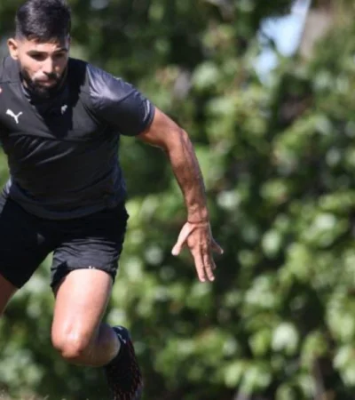 independiente-liga-profesional-de-futbol