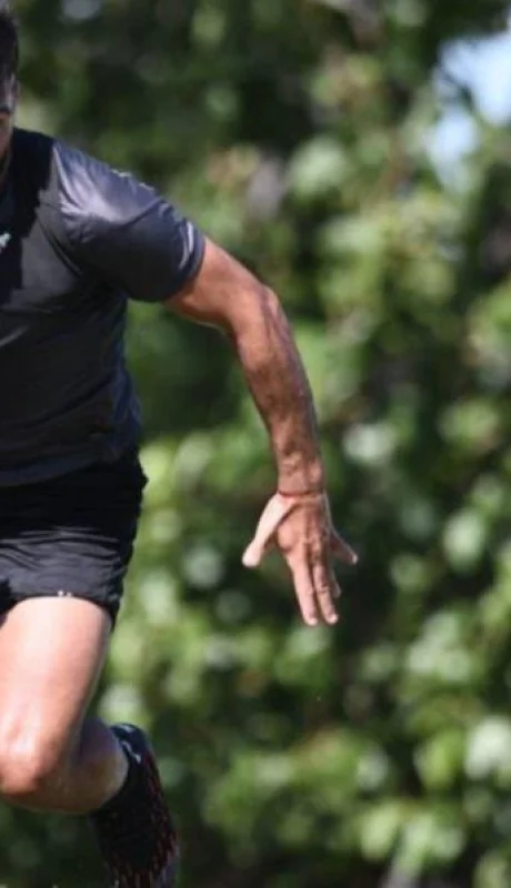 independiente-liga-profesional-de-futbol