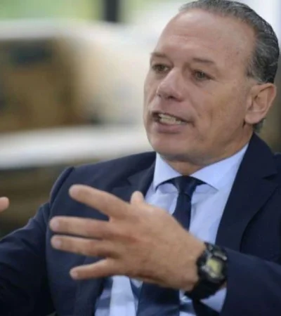 sergio-berni-buenos-aires