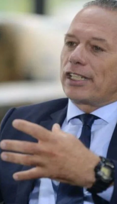 sergio-berni-buenos-aires