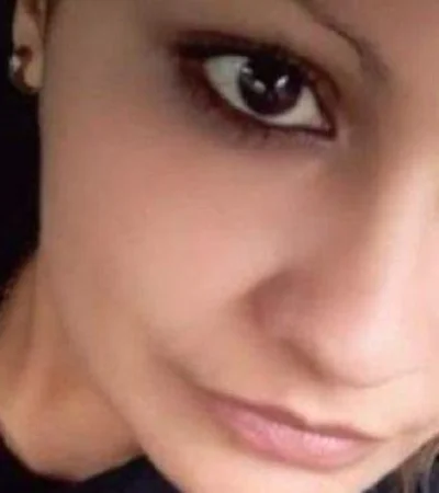 melisa-giselle-rossi-galarza-policía--baleada